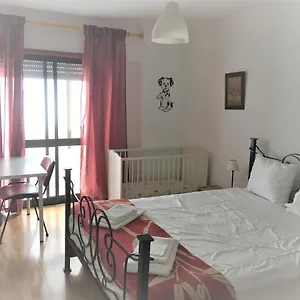 apartamento-familiar-lisboa-taguspark.hotels-lisbon-portugal.com/