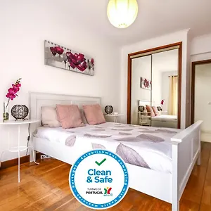 apartamento-tejo.hotels-lisbon-portugal.com/