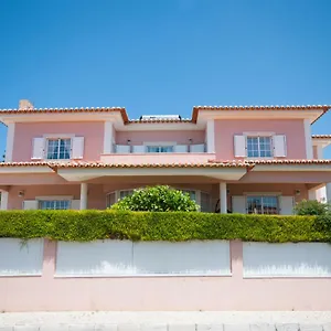 grace-villa.hotels-lisbon-portugal.com/